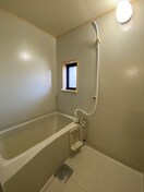 バス／シャワールーム等 ビ－ライン紅山