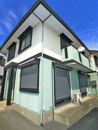 ペイサ－ジュ