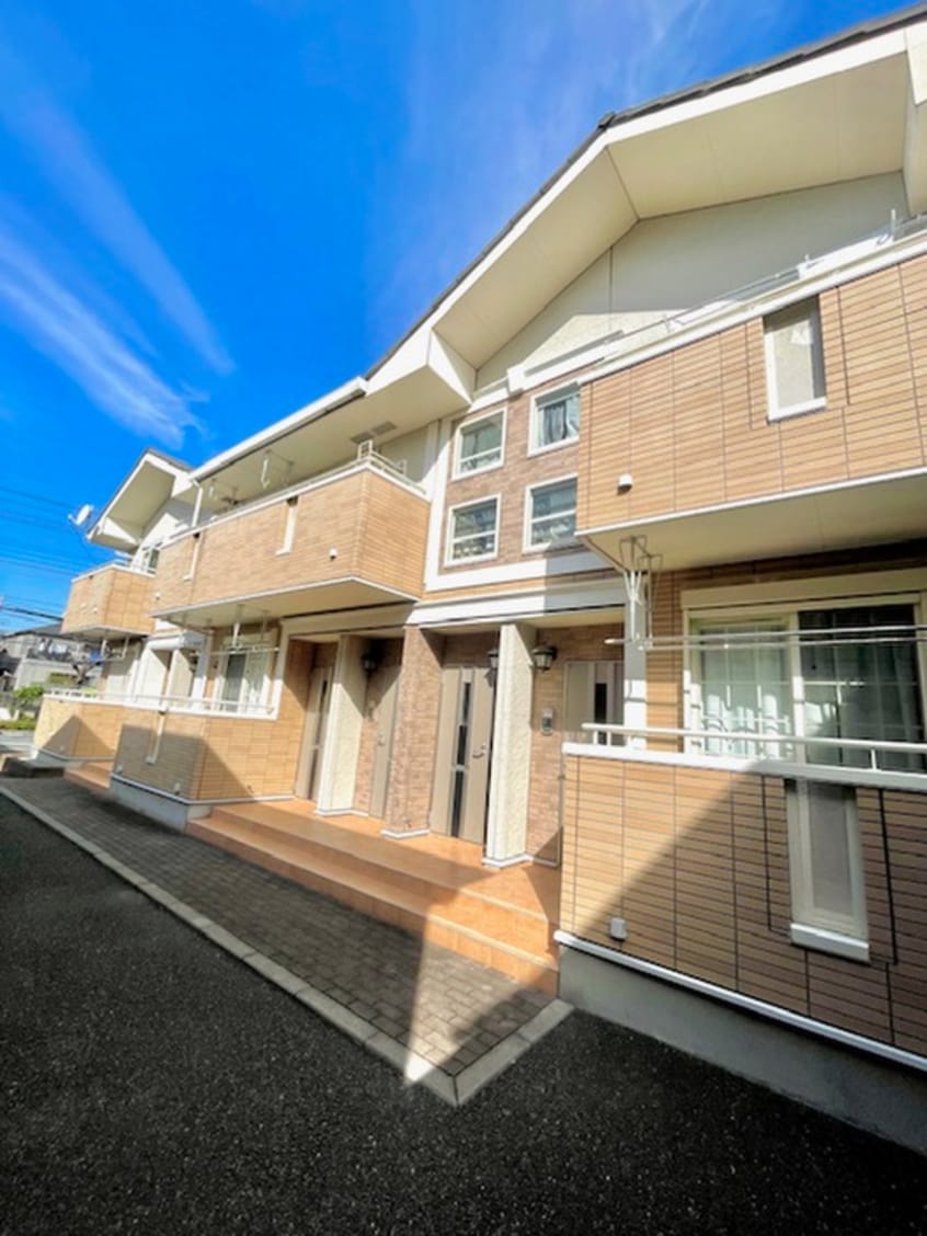 その他 Sジェルメ