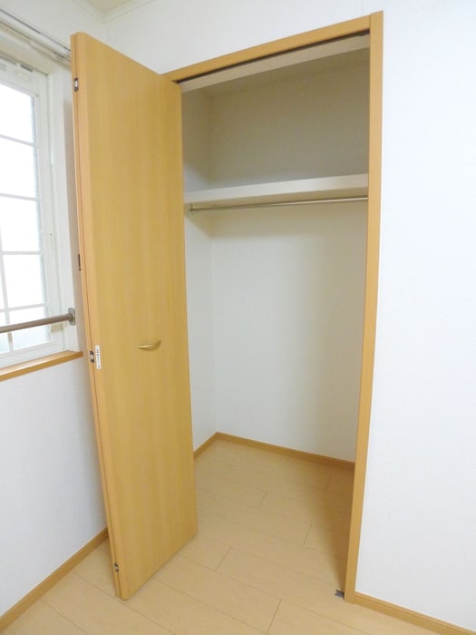 収納 Sジェルメ