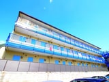 エステートピアＡＳＡＫＡ