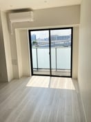 居室 アイル　リーヴァ向島