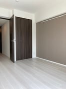 収納 アイル　リーヴァ向島