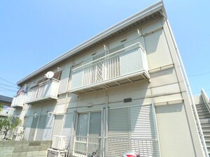 サンライフ．シバザキ