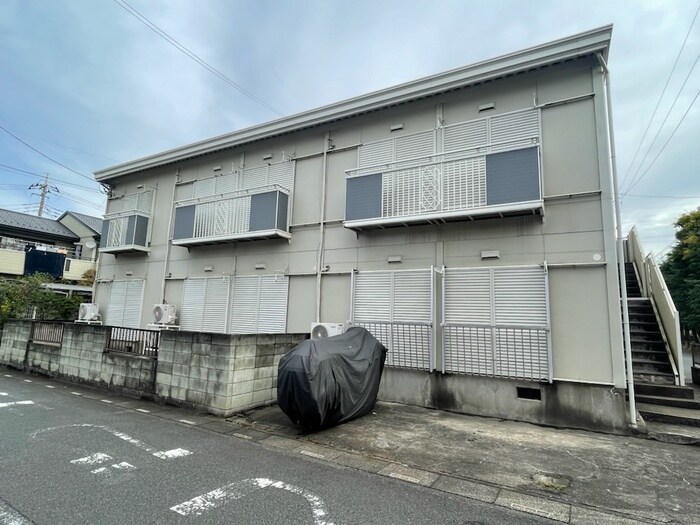 その他 サンライフ．シバザキ