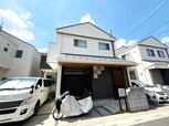 溝沼5丁目戸建