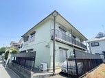 神山ハウス