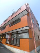 トヨダアメニティホームズⅠ