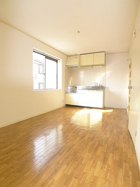 キッチン レ－ベンハイム