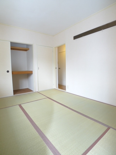 収納 レ－ベンハイム