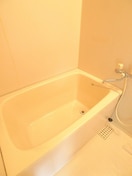 バス／シャワールーム等 レ－ベンハイム