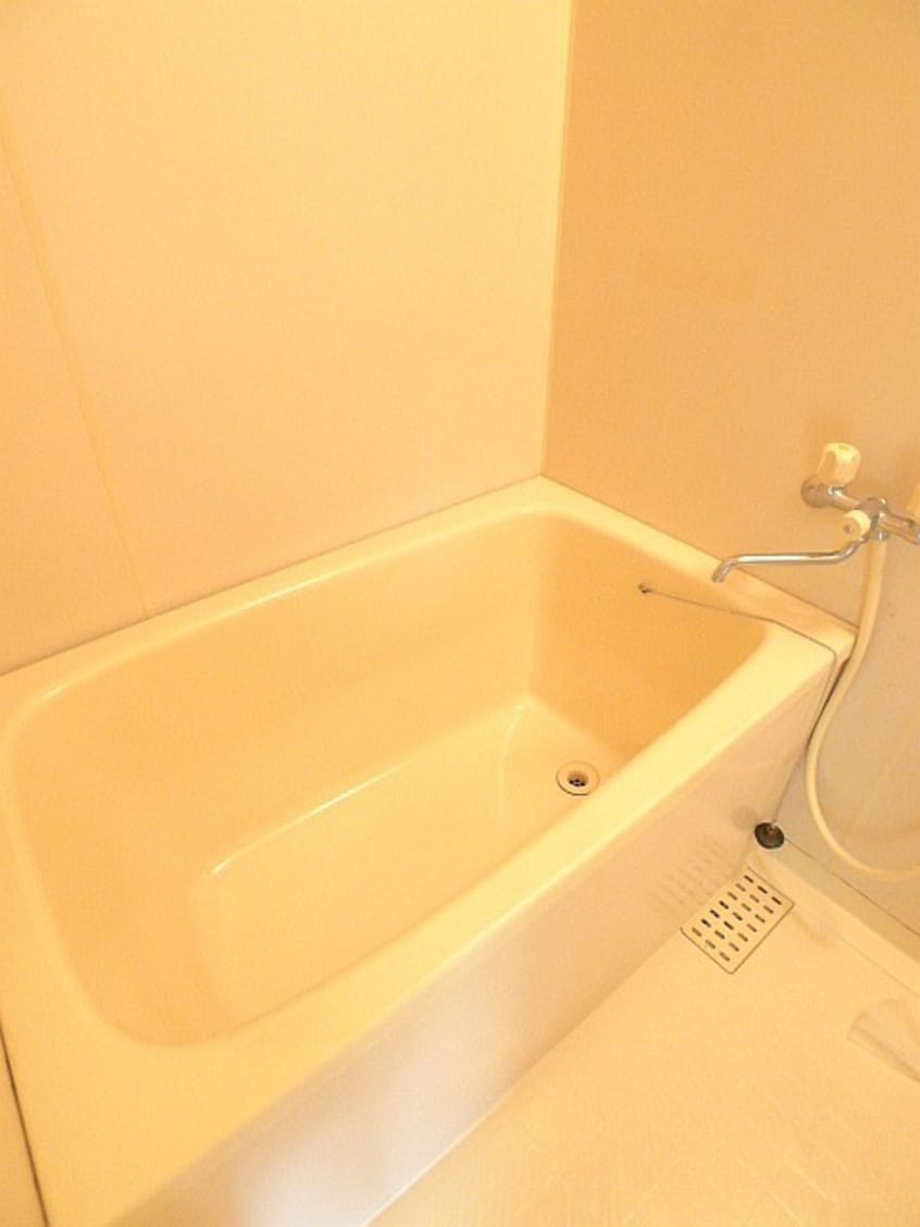 バス／シャワールーム等 レ－ベンハイム