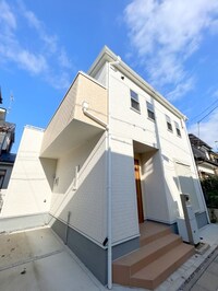 Sumai-toさいたま市岩槻区宮町01