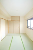 居室 ロイヤルガーデン
