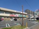 セイムス(ドラッグストア)まで800m ロイヤルガーデン