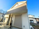 仮）南大塚６丁目戸建　3の外観