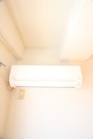 内観写真 幸常館