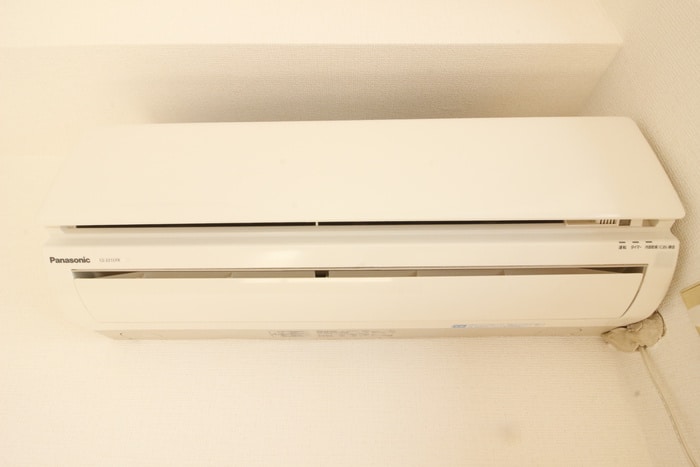 内観写真 幸常館