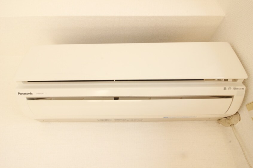 内観写真 幸常館