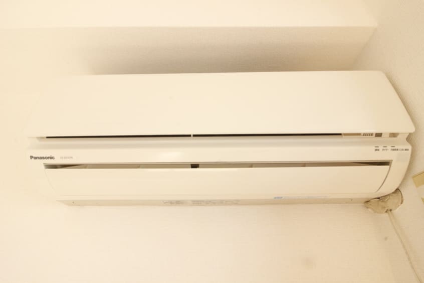 内観写真 幸常館