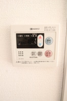 内観写真 幸常館