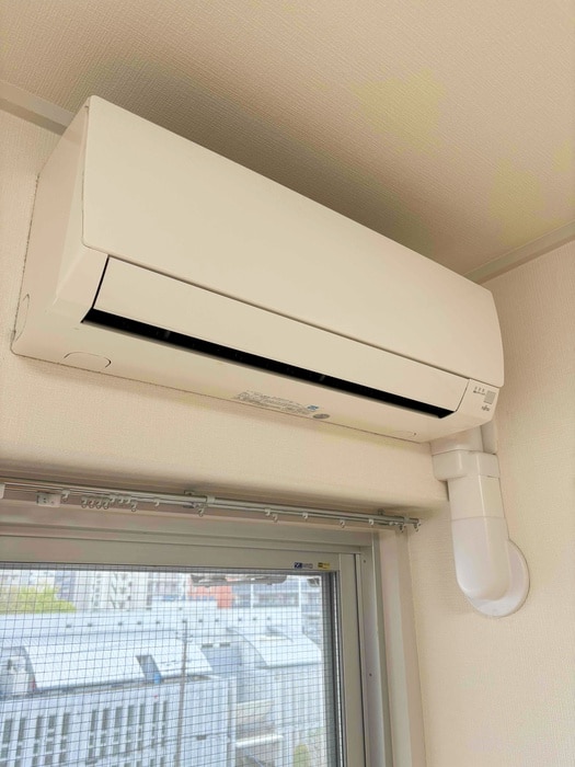 内観写真 西川口グリ－ンマンション