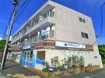 クリアメゾン