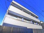 マウント．ビレッヂ２