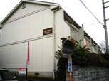 エスティ－ヌみよしⅡ