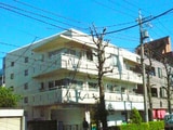 コモンＭ