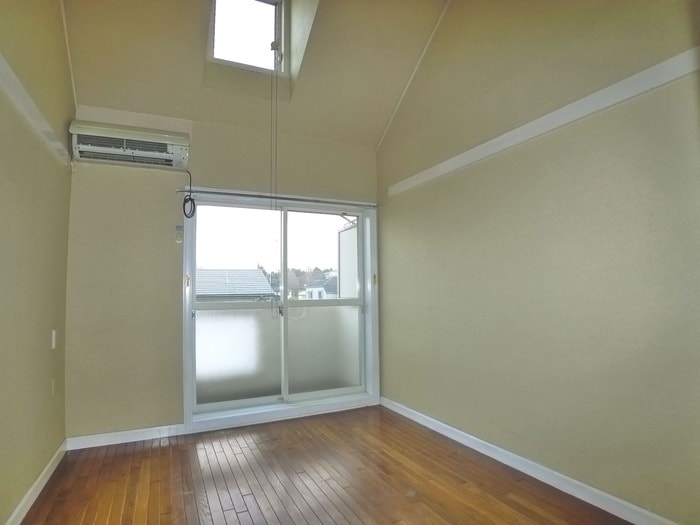 居室 メゾンナトム