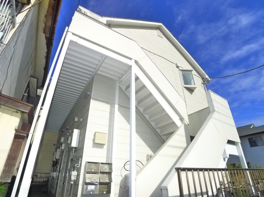 その他 メゾンナトム