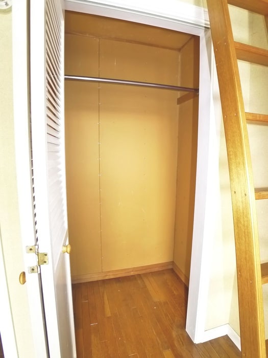 収納 メゾンナトム