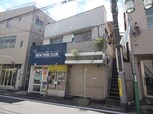 古川荘
