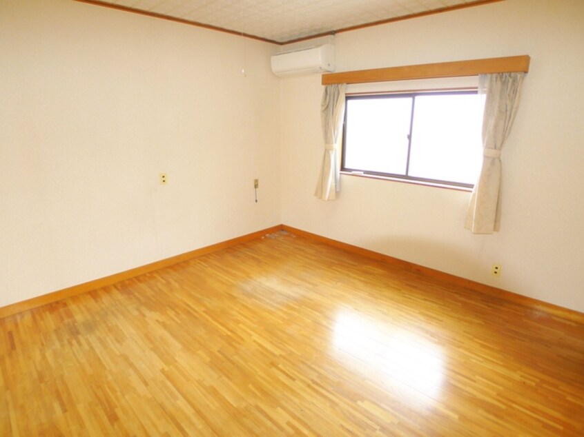 ベランダ・バルコニー フランド－ル