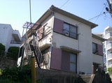 コスモAoi戸塚