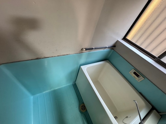 バス／シャワールーム等 コスモAoi戸塚