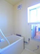 バス／シャワールーム等 アーバンハイツ六実