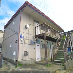 カーサルーエ