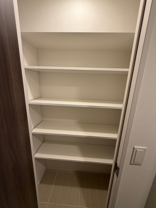 靴箱 ｱｰﾊﾞﾈｯｸｽ日本橋馬喰町Ⅱ