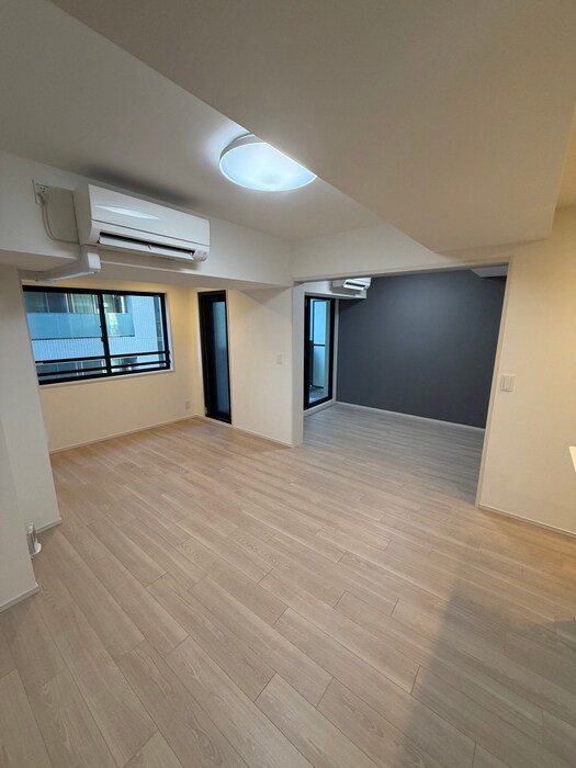 居室 ｱｰﾊﾞﾈｯｸｽ日本橋馬喰町Ⅱ