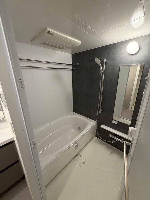 バス／シャワールーム等 ｱｰﾊﾞﾈｯｸｽ日本橋馬喰町Ⅱ