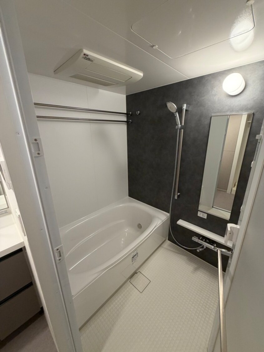 バス／シャワールーム等 ｱｰﾊﾞﾈｯｸｽ日本橋馬喰町Ⅱ