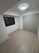 ロフト ｱｰﾊﾞﾈｯｸｽ日本橋馬喰町Ⅱ