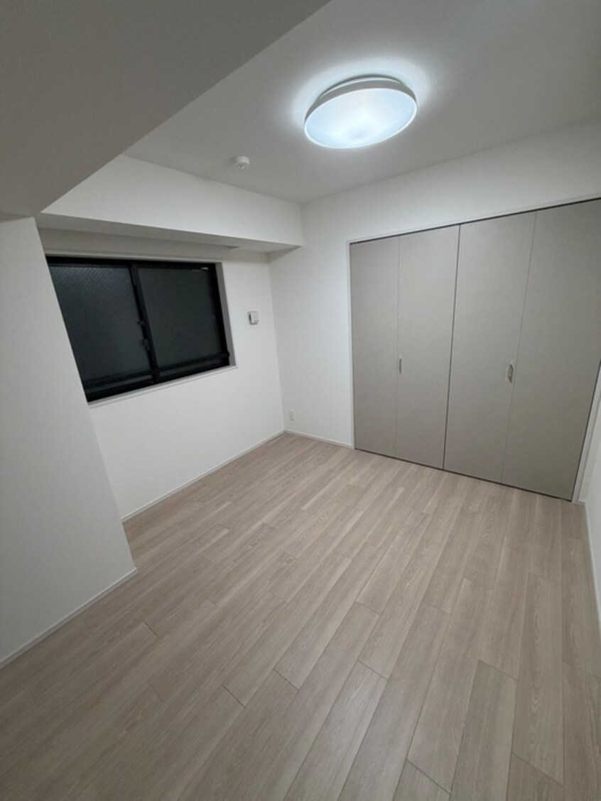 ロフト ｱｰﾊﾞﾈｯｸｽ日本橋馬喰町Ⅱ