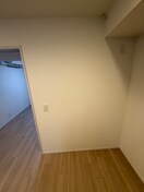 周辺環境 ｱｰﾊﾞﾈｯｸｽ日本橋馬喰町Ⅱ