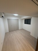 省エネ性能ラベル ｱｰﾊﾞﾈｯｸｽ日本橋馬喰町Ⅱ