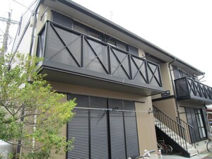 ナイアス湘南