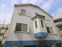 セイシェル江古田