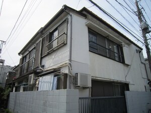 ミタハイツ
